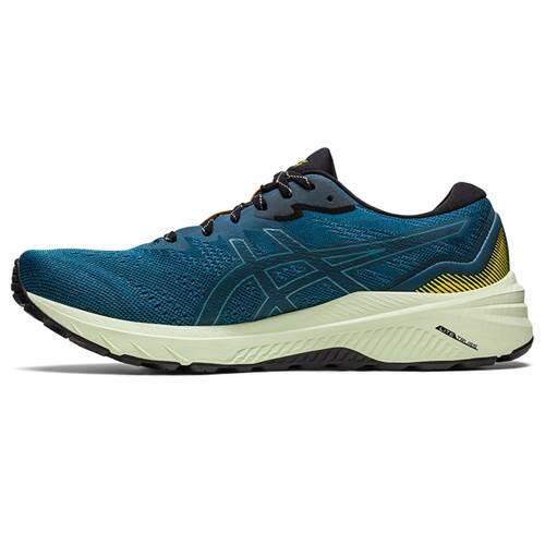 Laufschuh GT-1000 11 TR Herren ASICS