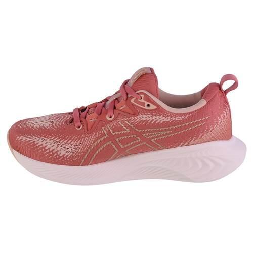Sapatos para correr /jogging para mulher Asics Gelcumulus 25
