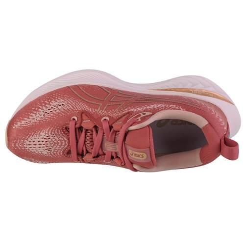 Scarpa running donna Asics Gelcumulus 25