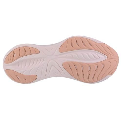 Buty do biegania damskie Asics Gelcumulus 25