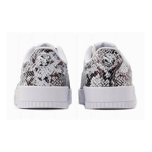 Buty do chodzenia damskie Puma Carina Reptile 5/5