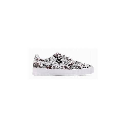 Buty do chodzenia damskie Puma Carina Reptile 4/5