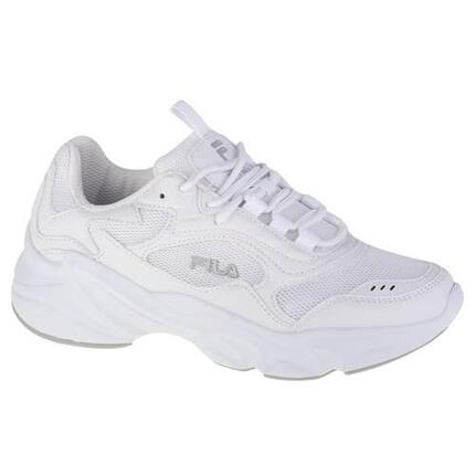 Baskets femme Fila Collene