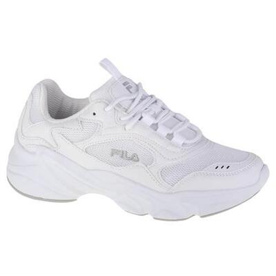 Sneaker weich robust Damen - Collene wmn