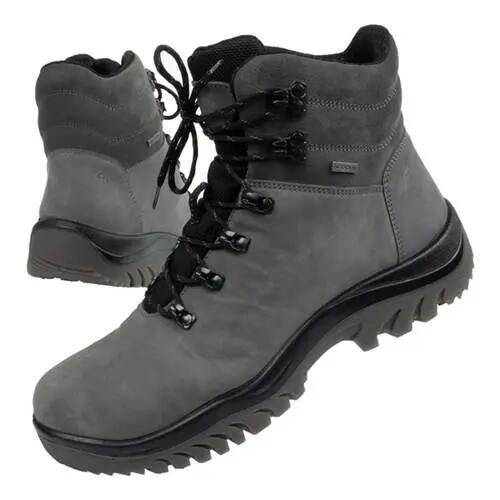 Zapatillas deportivas 4F 2/11