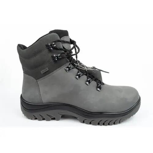 Zapatillas deportivas 4F 3/11