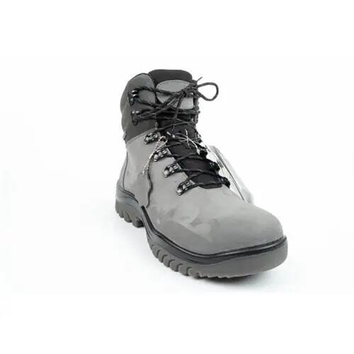 Zapatillas deportivas 4F 4/11
