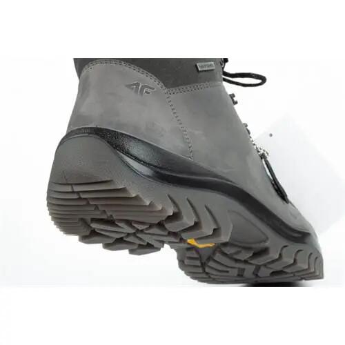 Zapatillas deportivas 4F 5/11