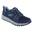 Chaussures de sport pour femmes Skechers Escape Plan - Endless Pursuit