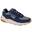 Calçado de caminhada para homem Skechers Global Jogger