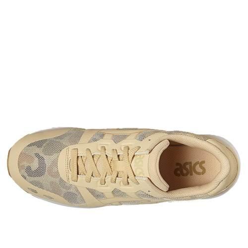 Buty do chodzenia męskie Asics Gellyte NS