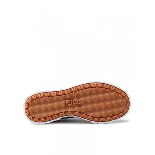 Baskets Femmes-SANDBLAST wmn 5/7