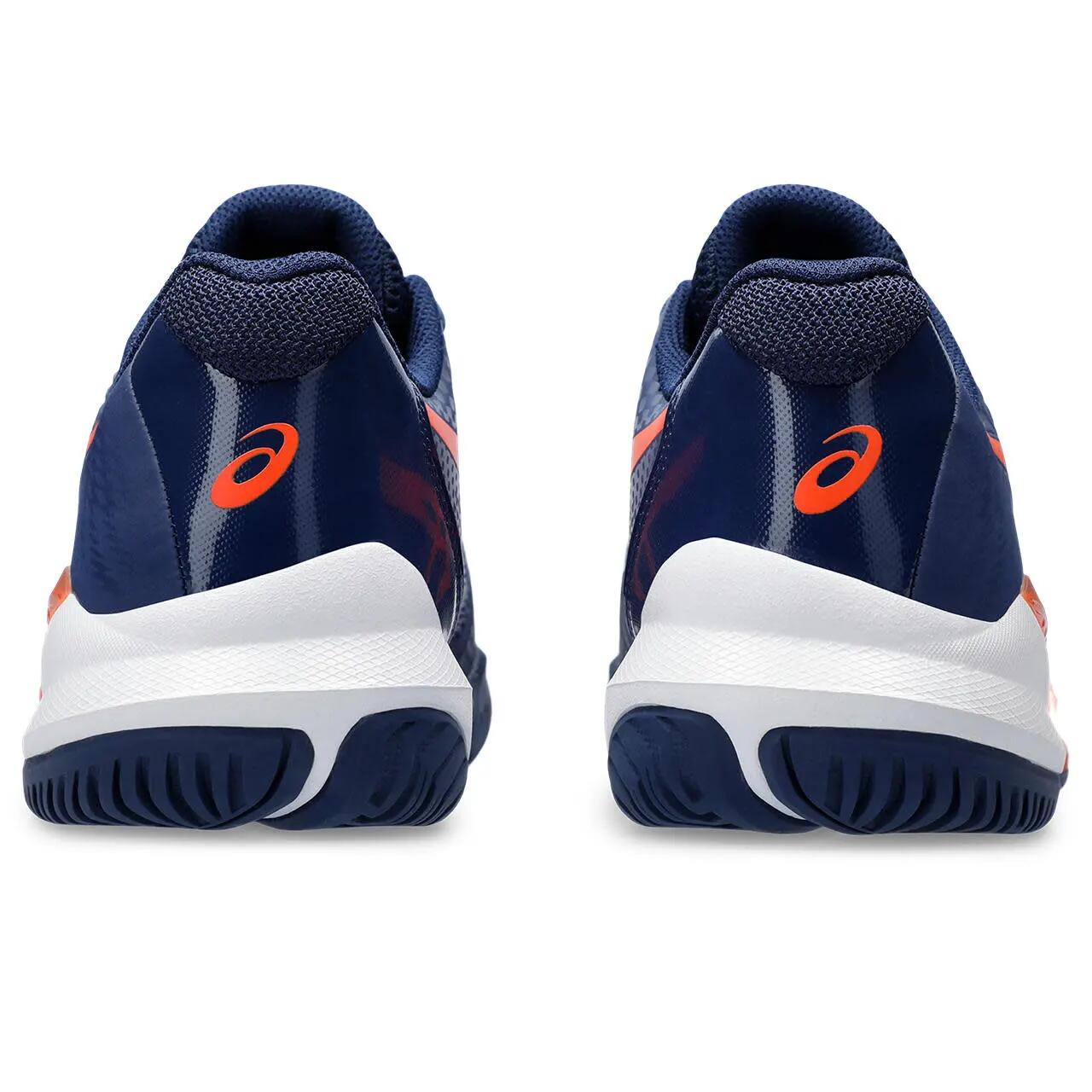 Zapatillas - tenis - hombre - estables - challenger 14 3/8