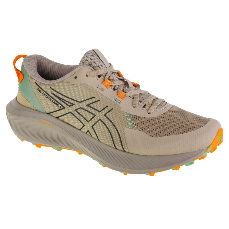 Chaussures de running pour hommes ASICS Gel-Excite Trail 2