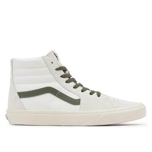 VANS picture