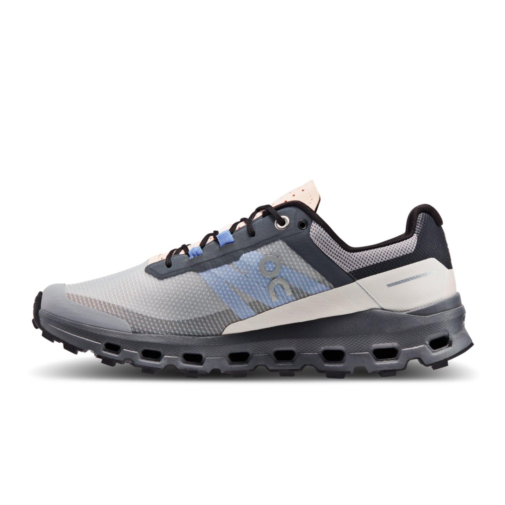 Scarpa running donna On Cloudvista 2/6