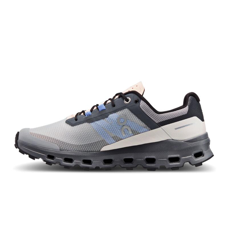 Chaussure running femmes On Cloudvista