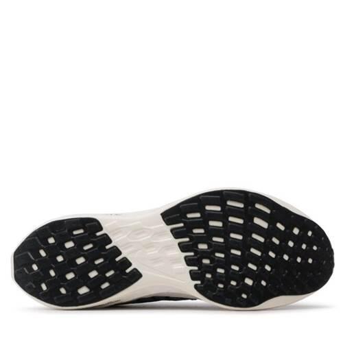 Chaussures running hommes Nike Pegasus Turbo Next Nature 5/5