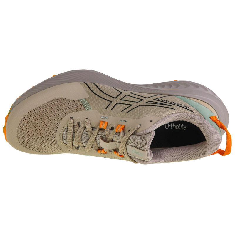 Chaussures de running pour hommes ASICS Gel-Excite Trail 2