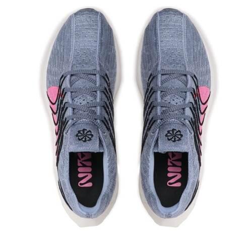 Chaussures running hommes Nike Pegasus Turbo Next Nature 4/5