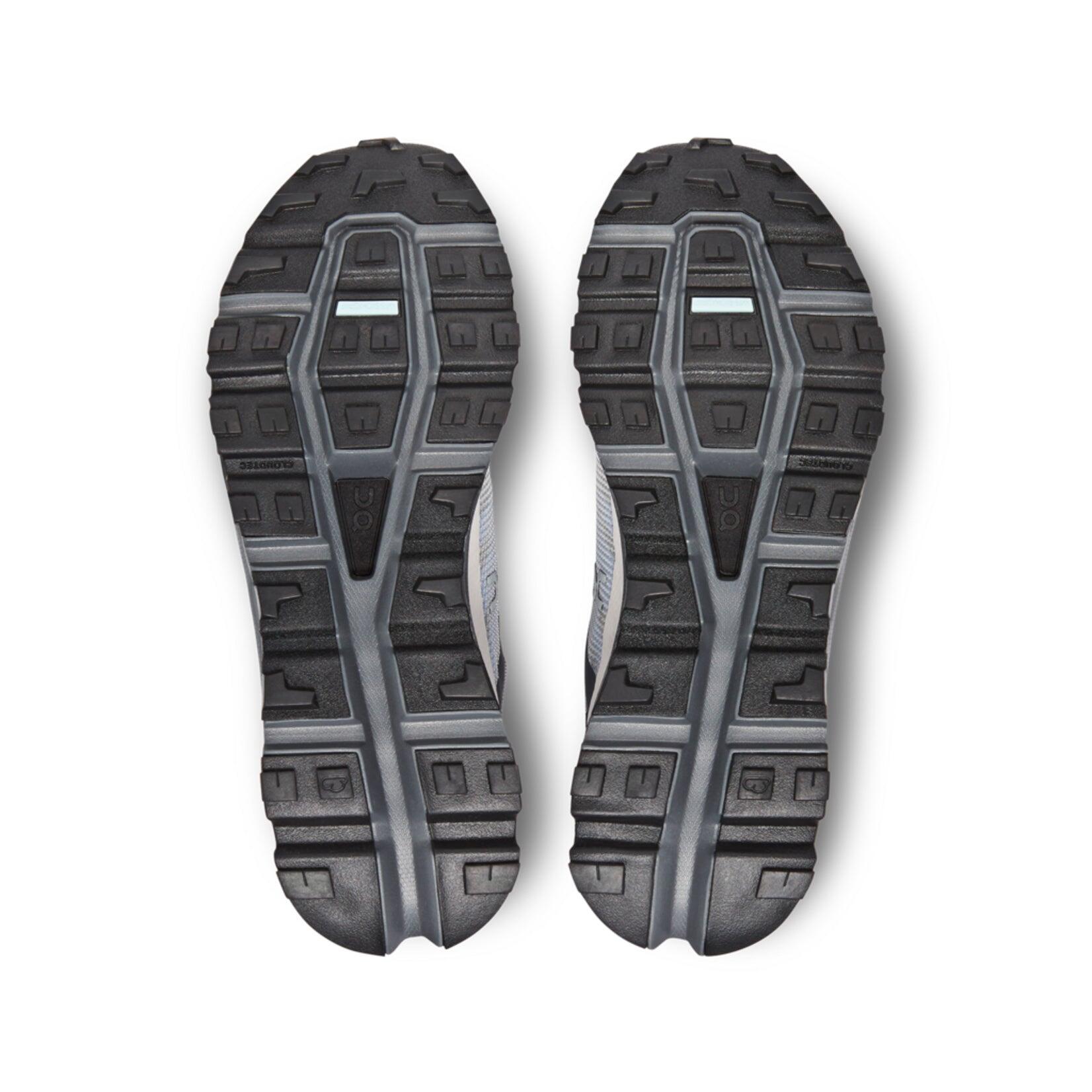 Scarpa running donna On Cloudvista 6/6