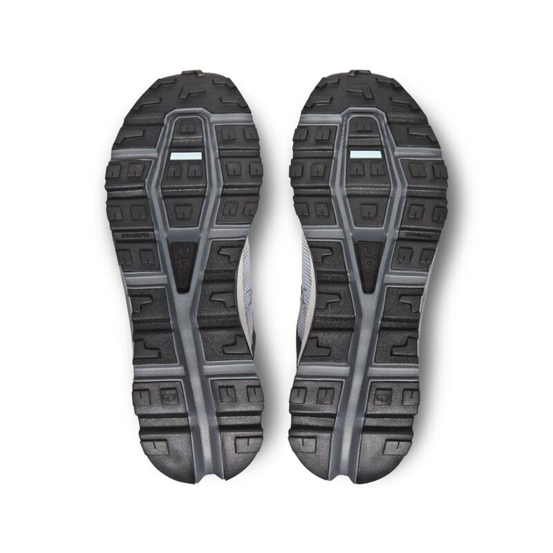 Chaussure running femmes On Cloudvista