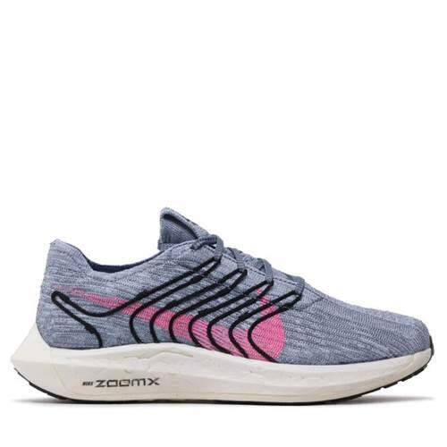 Chaussures running hommes Nike Pegasus Turbo Next Nature 2/5