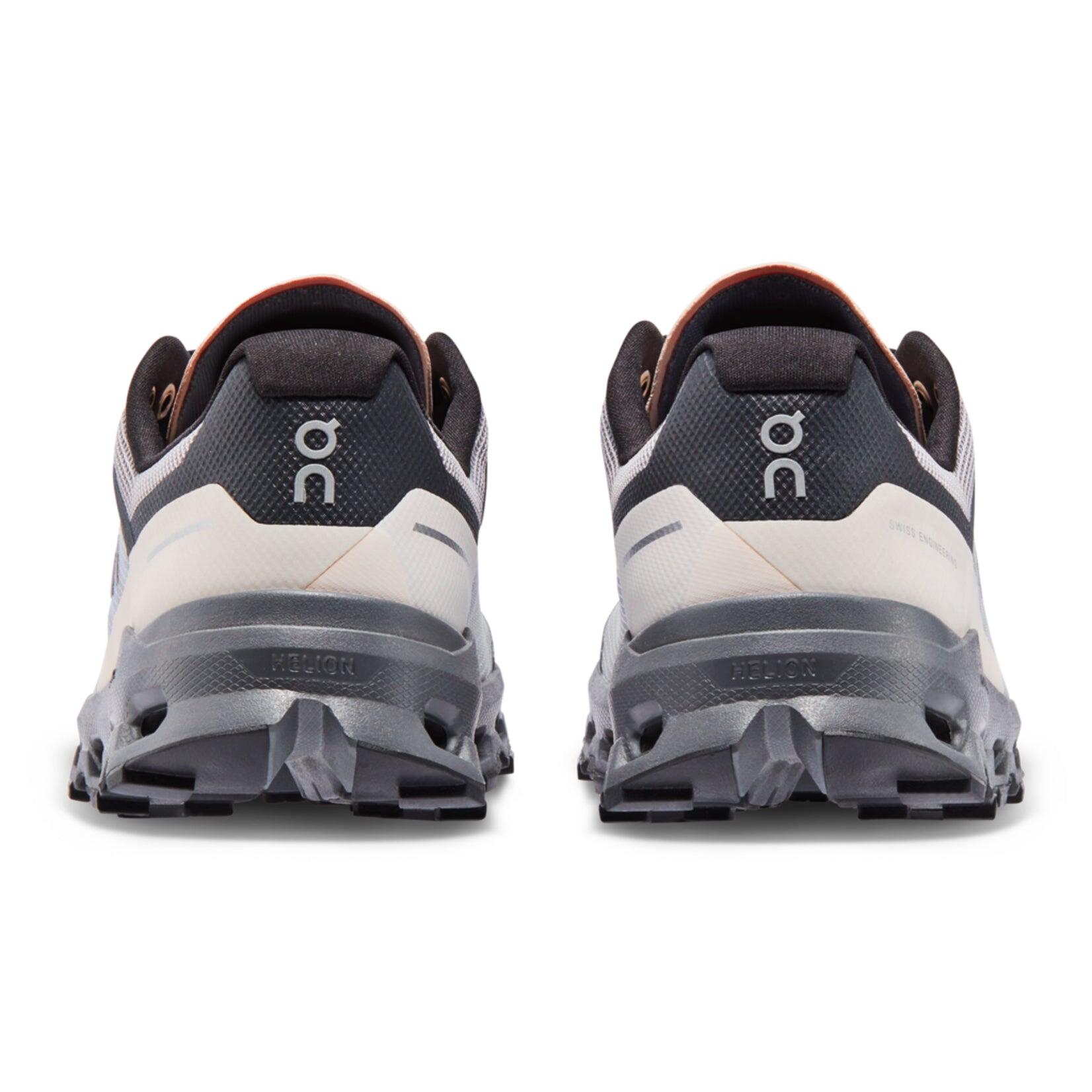 Scarpa running donna On Cloudvista 5/6