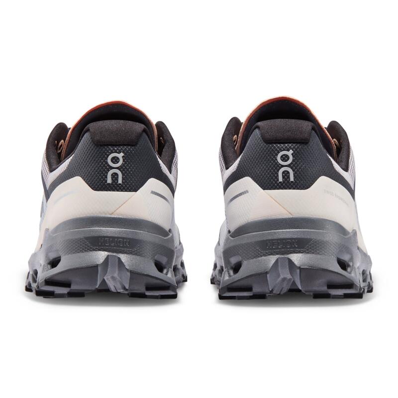 Chaussure running femmes On Cloudvista