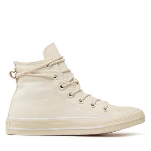 Buty do chodzenia damskie Converse A06093C