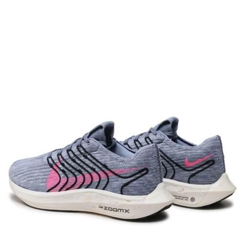 Chaussures running hommes Nike Pegasus Turbo Next Nature 3/5
