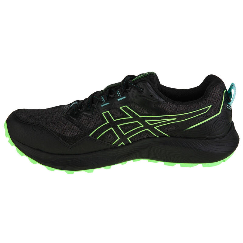 Hardloopschoenen voor heren ASICS Gel-Sonoma 7 GTX