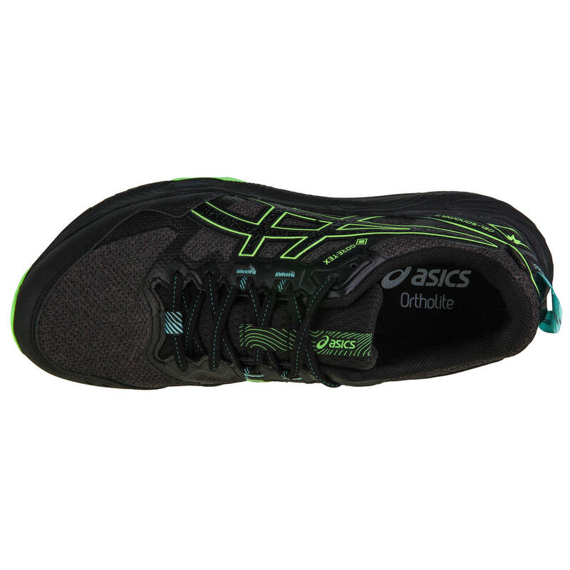 Chaussures de running pour hommes ASICS Gel-Sonoma 7 GTX