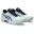 Sapatos para ténis para mulher Asics Gel-game 9 Clay Oc Women's Pale