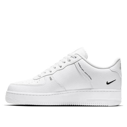 Buty do chodzenia męskie Nike Air Force 1 LV8 Utility