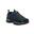 Sapatos para caminhadas / trekking para homens / masculino CMP Rigel Low