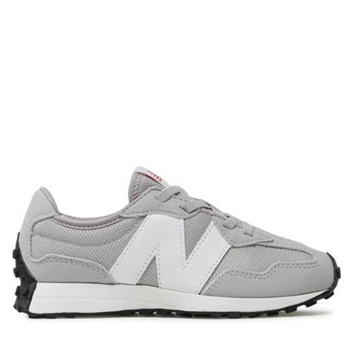 NEW BALANCE picture
