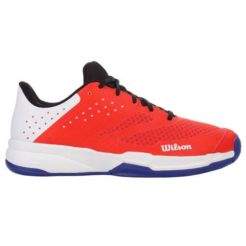 Sapatos para ténis para homens / masculino Wilson Kaos Stroke 2.0