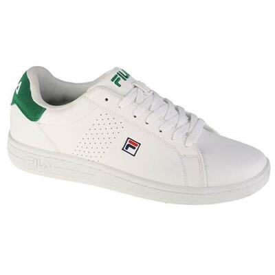 Scarpe Sportive Uomo Fila CROSSCOURT 2 F LOW FFM0002 13063 Uomo