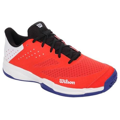 Buty do tenisa męskie Wilson Kaos Stroke 2.0