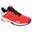 Chaussure tennis hommes Wilson Kaos Stroke 2.0