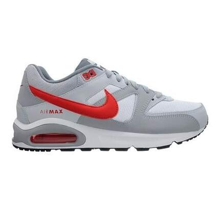 Damen universal Schuhe Nike Air Max Command