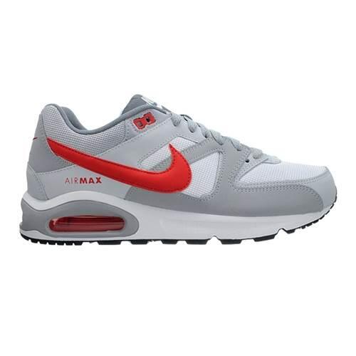 Scarpa universali donna Nike Air Max Command