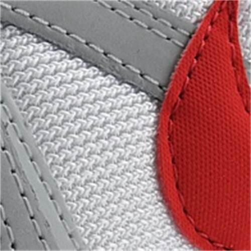 Buty do chodzenia damskie Nike Air Max Command