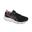 Sapatilhas Desportivas Asics Patriot 13 Preto