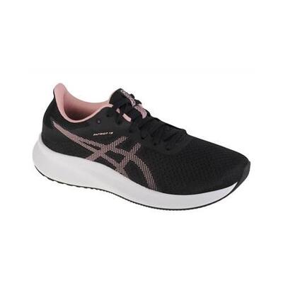 Buty do biegania damskie Asics Patriot 13 W