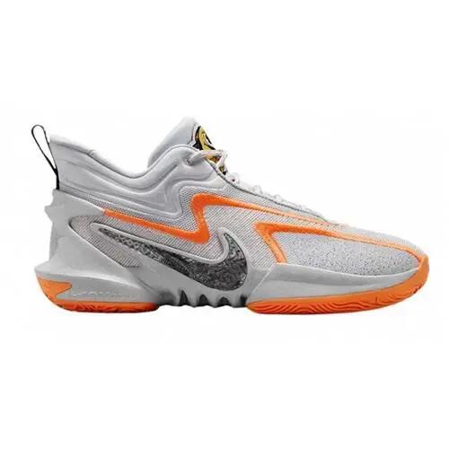 NIKE picture