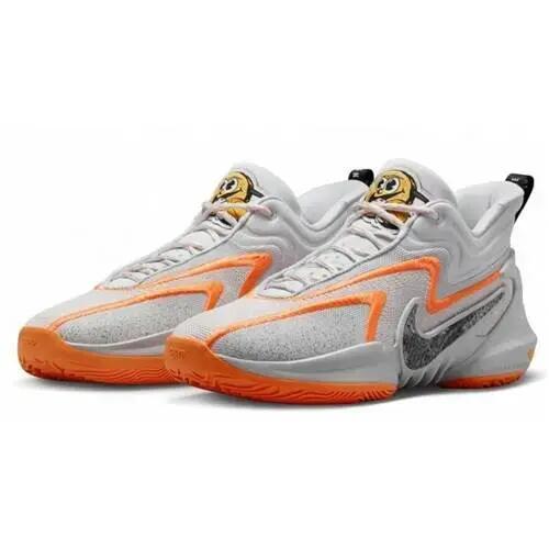 Zapatillas para hombre Nike Cosmic Unity 2 2/6