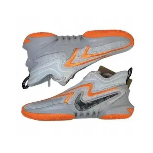 Zapatillas para hombre Nike Cosmic Unity 2 3/6