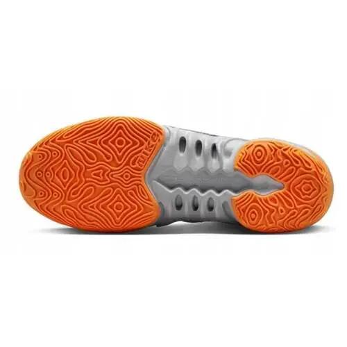 Zapatillas para hombre Nike Cosmic Unity 2 5/6